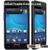 Samsung Galaxy S II AT&T