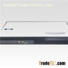 LSI2600 Digital HD TS Stream Subtitle Inserter Generator
