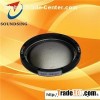 Titanium Diaphragm