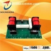 2 Way Air Core Crossover