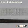 Injection Mould For LED Light