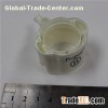 Proport Medical Instrment Injection Parts