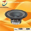 5" Midrange Speaker