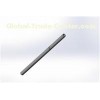 Inclinometer Pup Joint Fiber Optic Gyro