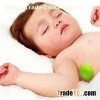 BYXAS Dynamic Thermometer T-108