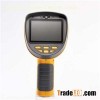 BYXAS Inspection Borescope BS-99EW