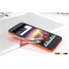 Amoi N821 4.5inch IPS Smartphone MTK6577 Dual core 1GHz android 4.0 WCDMA 8MP Camera