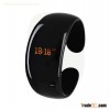 Bluetooth Watch,Bluetooth Bracelet,Watch Bluetooth,Bracelet Bluetooth,BW-002