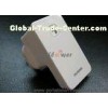 Huawei WS320150Mbps Wireless-n wifi repeater 802.11n/b/g , Wifi Adaptor Simple Plug