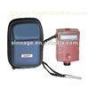 Rugged Hartip1000 metal hardness tester HL / HRC Scale Measruing HL210 - 890 / HRC20 - 68