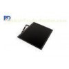 Replace Ipad 3 / 4 LCD Screen 2048x1536 pixel Screen Replacement