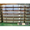 0.18mm-0.50mm Thickness JIS G3303 SPCC Tin Plate Sheet Varnishing