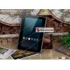 Cube U9GT4 7inch Tablet PC RK3066 Dual Core 1.6GHz Android 4.1 8GB ROM