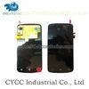 4.3 inch HTC Replacement Parts , htc one s lcd digitizer Assembly