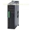 Single Phase AC Swing Frequency Drive With CE And ISO , Off Grid Solar
