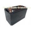 NP80-12 80 AH Lead Acid Battery Production Line For Cycle Use