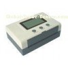 3 In 1 IR + MG + MT Banknote Multi Currency Detector / Portable Money Detector