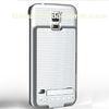 Large Capacity Mobile Phone Battery Case For Samsung Galaxy S5