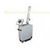 Short Pulse & Tunable Er YAG Laser (2940nm) 2940B