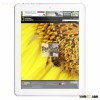 ONDA V812 Quad Core Tablet PC