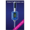 HardnessTester Hartip1800B D/DL Portable Hardness Tester High Contrast OLED Display