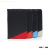 Leather case for Samsung Galaxy Note 8.0