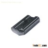 Digital Camera Battery for NIKON EN-EL4