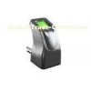 Optical USB Biometric Fingerprint Reader Sensor 500DPI for windows,5V DC