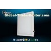 Italian Design Back-Lit 60cm x 60cm Led Flat Panel Lighting With Cb Ce Saa