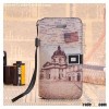 Retro Attractions Phone casing,Simple,high-class,Mobile Phone case,High Quality