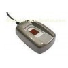 RS232 RS485 USB Biometric ThumbPrint Reader with 500dpi Capacitive Sensor