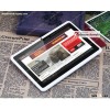 Cube U18GT Elite 7inch Tablet PC RK3066 Dual Core 1.6GHz Android 4.0 8GB Nand Flash