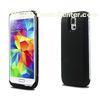 Clip External Portable Battery Charger For Samsung S5 , Phone External Battery Case