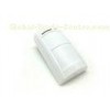 Passive Infrared Dual Wired PIR Sensor White With NC / NO Optional