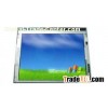 Amogo 12.1Inch 140 / 110 Viewing Angle AC 100~240V VGA / DVI Touch Screen Lcd Displays