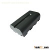Camcorder Battery for Sony NP-F330, NP-F530, NP-F550, NP-F570