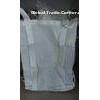 Environmental Recycled Fully belted big bag FIBC Two Ton four Loop