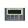 IP20 24V DC LCD Keypad Inverter Accessories RS-485 Protocol Signal