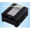 Super intelligent Wind Solar Hybrid Controller / Wind And Solar Hybrid Controller