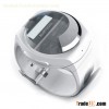 Bluetooth Watch,Bluetooth Bracelet,Watch Bluetooth,BW-003