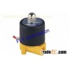 24V 2.5mm Orifice Unid 2 Way Brass Water Solenoid valves 2W025-06, 2W025-08, 2W040-10