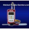 Universal Angle Portable Hardness Tester HARTIP 2000D/DL Auto Impact Direction Metal Leeb Durometer
