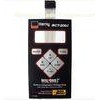 Customized Keyboard Membrane Switch 100M Insulation Resistance With LED Light