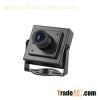 HD 1080P CVI Camera