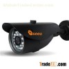 3.6mm AHD Camera SU-AHG38