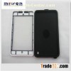 Ipad Mini Waterproof Case