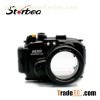 Waterproof Case For Sony A6300