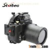 Waterproof Case For Olympus EM1