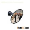 Mirror Covert Cameras