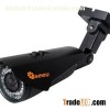 Bracket AHD Camera SU-AHG88